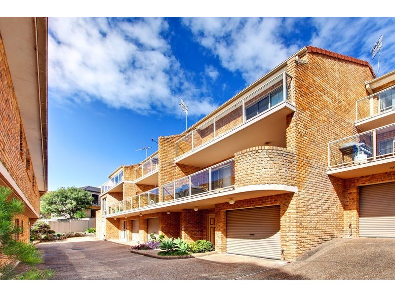 5/24 Whiting Avenue, Terrigal NSW 2260