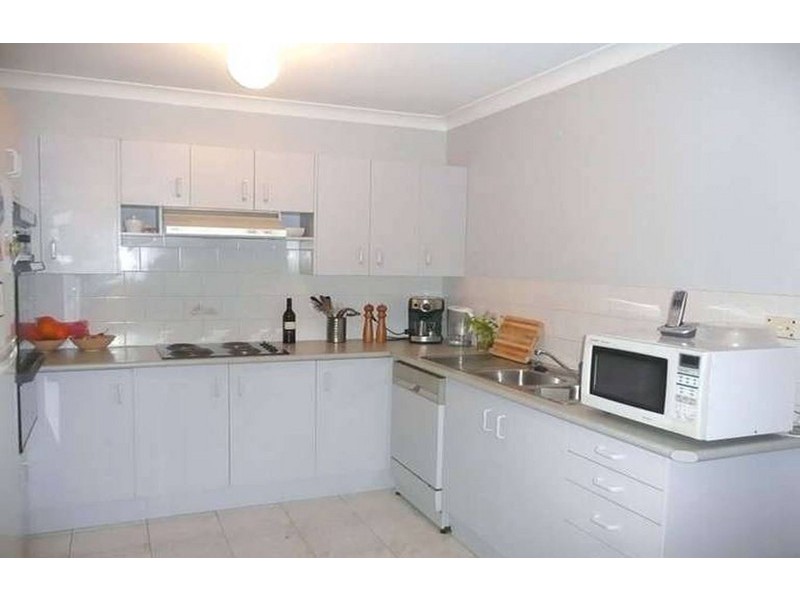 5/24 Whiting Avenue, Terrigal NSW 2260