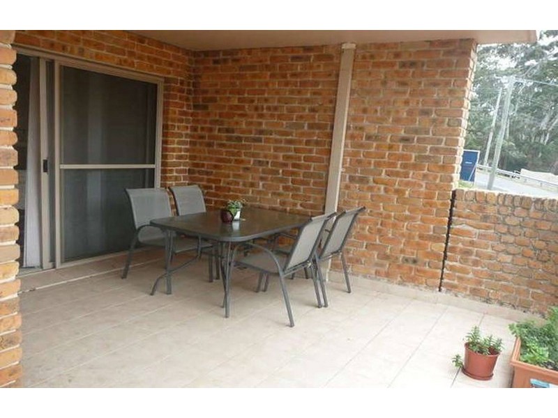 5/24 Whiting Avenue, Terrigal NSW 2260