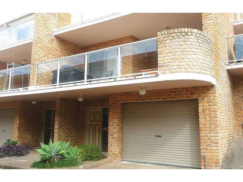 5/24 Whiting Avenue, Terrigal NSW 2260