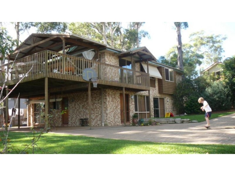 6 Kapyong Close, Macmasters Beach NSW 2251
