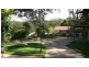6 Kapyong Close, Macmasters Beach NSW 2251