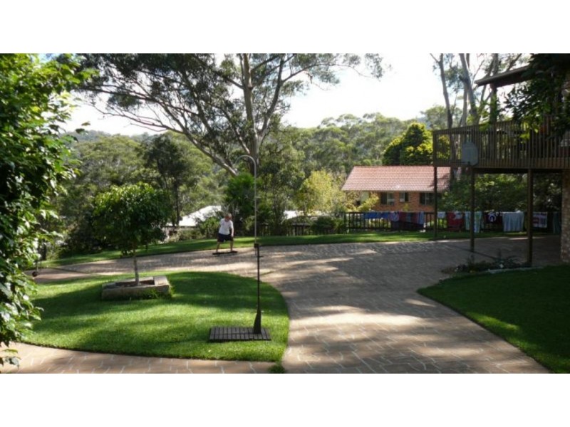 6 Kapyong Close, Macmasters Beach NSW 2251