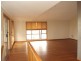 6 Kapyong Close, Macmasters Beach NSW 2251