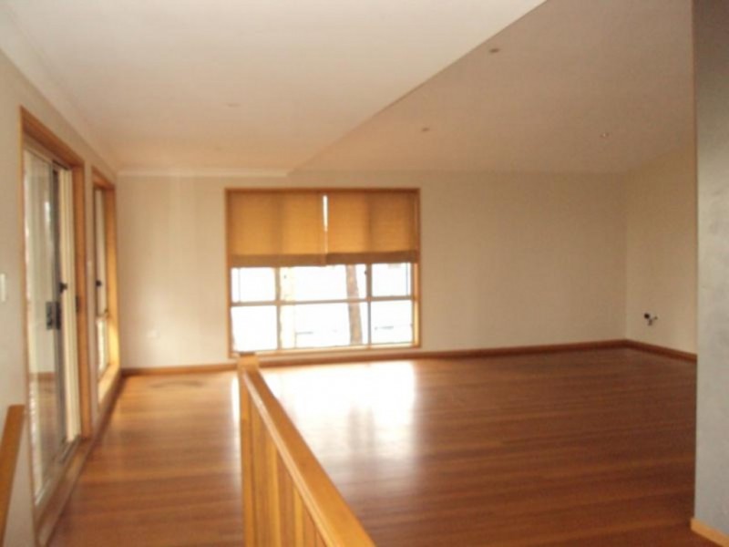 6 Kapyong Close, Macmasters Beach NSW 2251