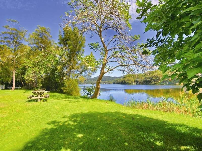 8/206 Avoca Drive, Avoca Beach NSW 2251