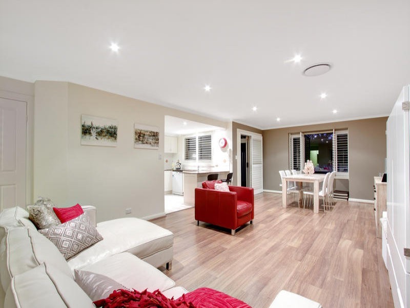 8/206 Avoca Drive, Avoca Beach NSW 2251