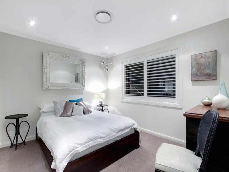 8/206 Avoca Drive, Avoca Beach NSW 2251