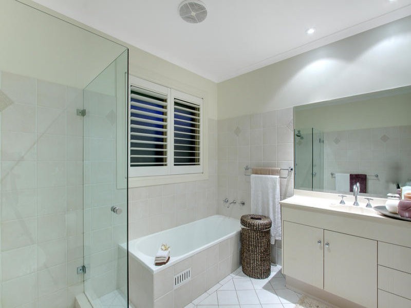 8/206 Avoca Drive, Avoca Beach NSW 2251