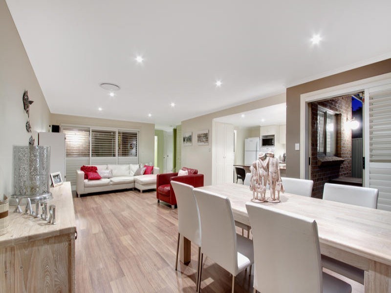 8/206 Avoca Drive, Avoca Beach NSW 2251