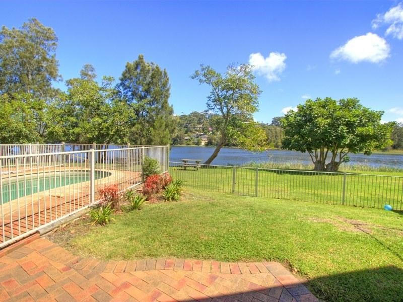 8/206 Avoca Drive, Avoca Beach NSW 2251