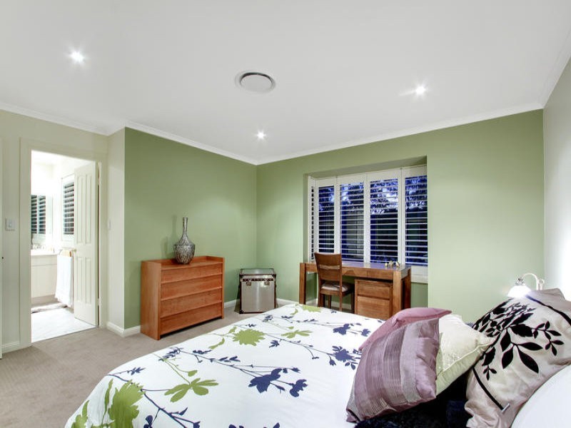 8/206 Avoca Drive, Avoca Beach NSW 2251