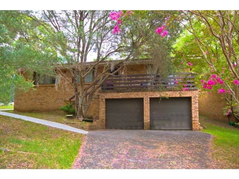 33 Trevally Close, Terrigal NSW 2260