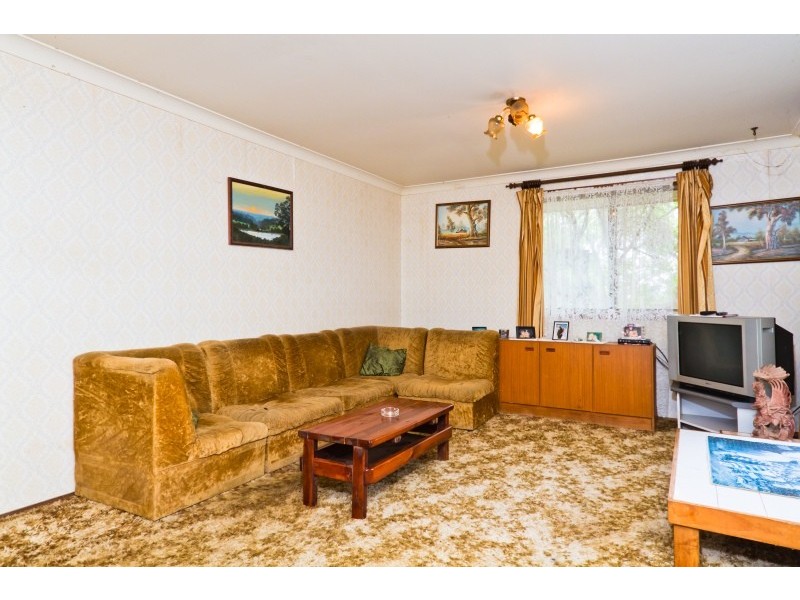 33 Trevally Close, Terrigal NSW 2260