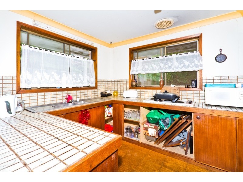 33 Trevally Close, Terrigal NSW 2260