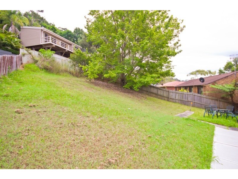 33 Trevally Close, Terrigal NSW 2260