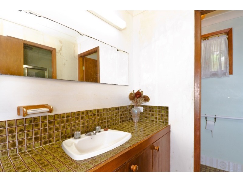 33 Trevally Close, Terrigal NSW 2260