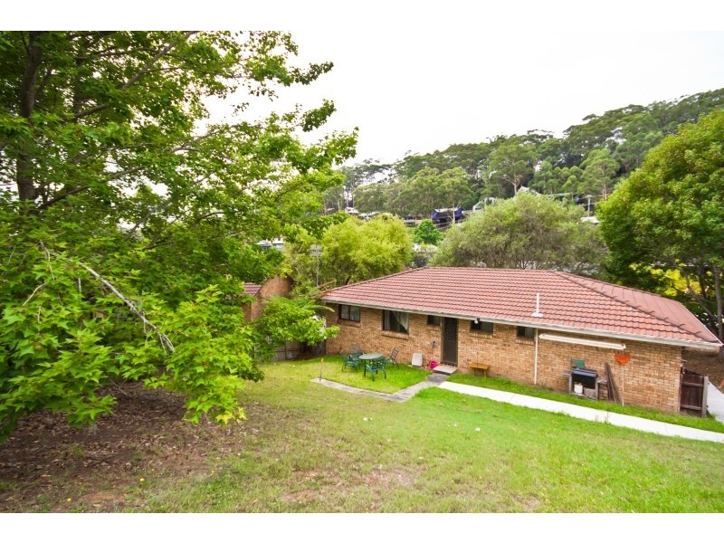 33 Trevally Close, Terrigal NSW 2260