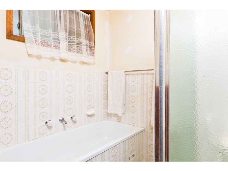 33 Trevally Close, Terrigal NSW 2260