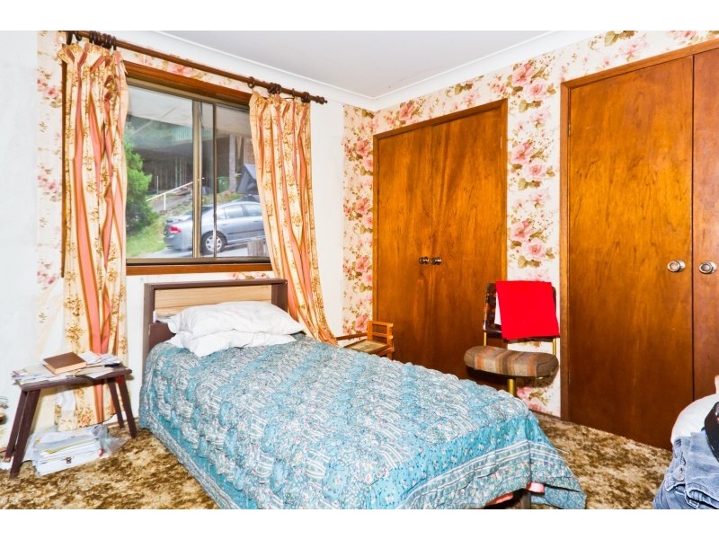 33 Trevally Close, Terrigal NSW 2260