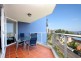 407/97-99 John Whiteway Drive, Gosford NSW 2250