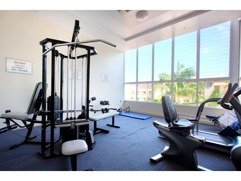 407/97-99 John Whiteway Drive, Gosford NSW 2250