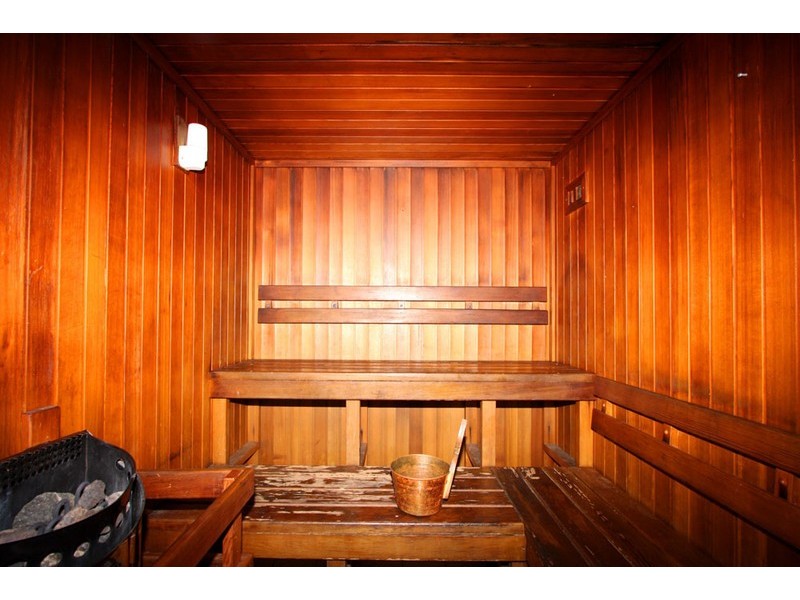 407/97-99 John Whiteway Drive, Gosford NSW 2250