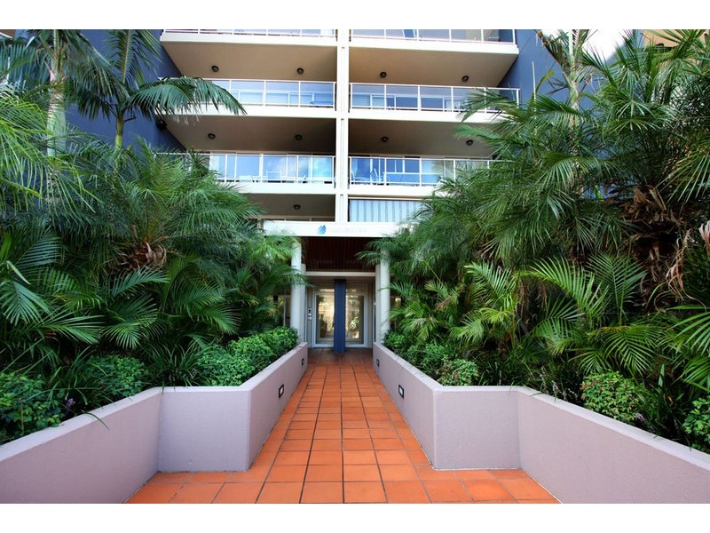 407/97-99 John Whiteway Drive, Gosford NSW 2250