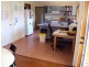 178 Hillside Rd, Avoca Beach NSW 2251