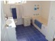 178 Hillside Rd, Avoca Beach NSW 2251