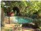 178 Hillside Rd, Avoca Beach NSW 2251