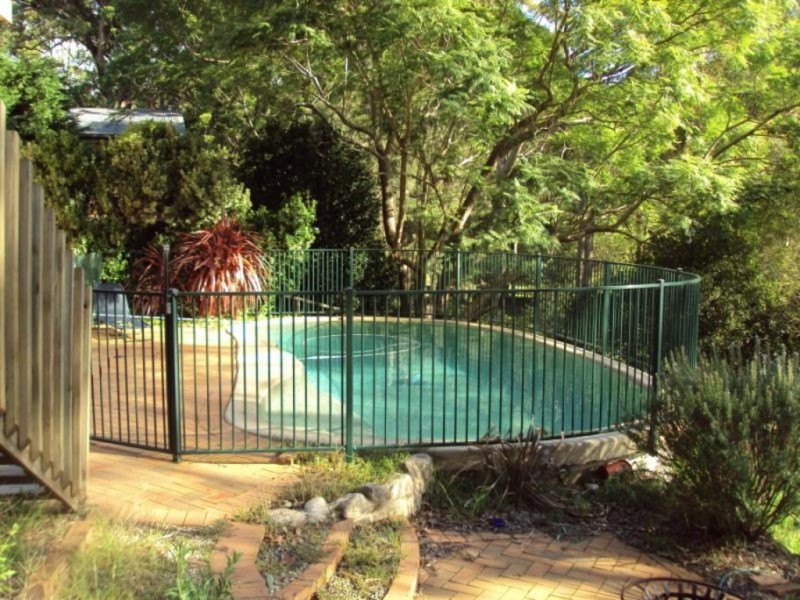 178 Hillside Rd, Avoca Beach NSW 2251