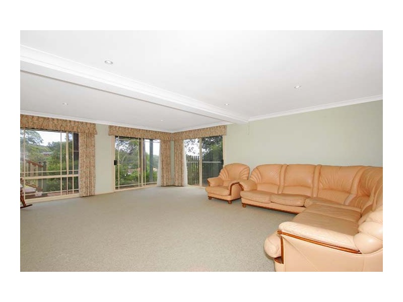 4 Stratford Park Drive, Terrigal NSW 2260