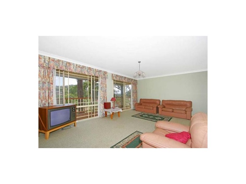 4 Stratford Park Drive, Terrigal NSW 2260