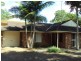 1/310 Avoca Drive, Avoca Beach NSW 2251