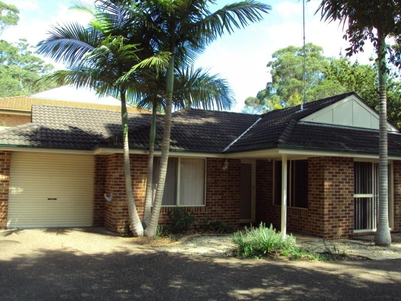 1/310 Avoca Drive, Avoca Beach NSW 2251