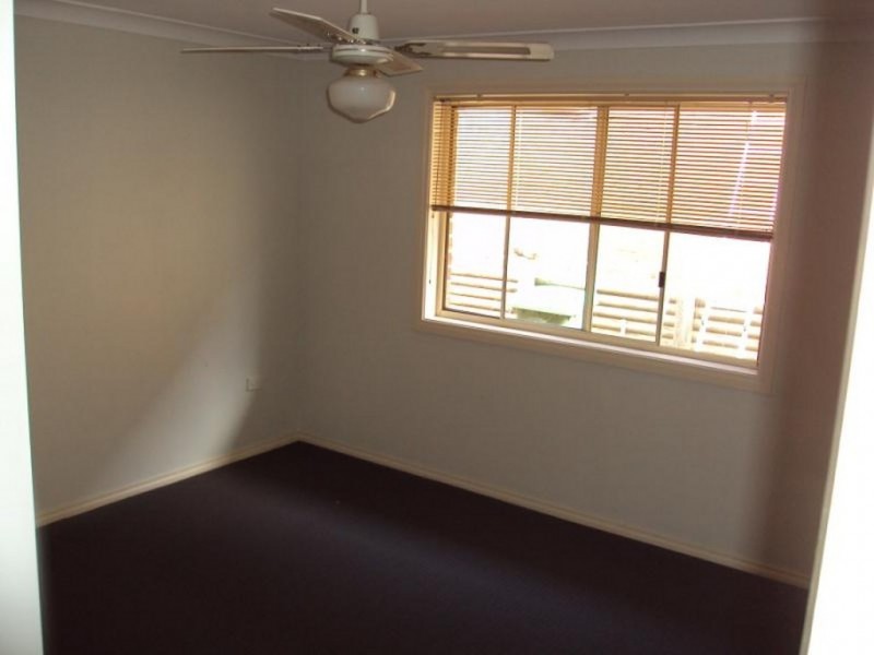 1/310 Avoca Drive, Avoca Beach NSW 2251