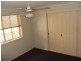 1/310 Avoca Drive, Avoca Beach NSW 2251