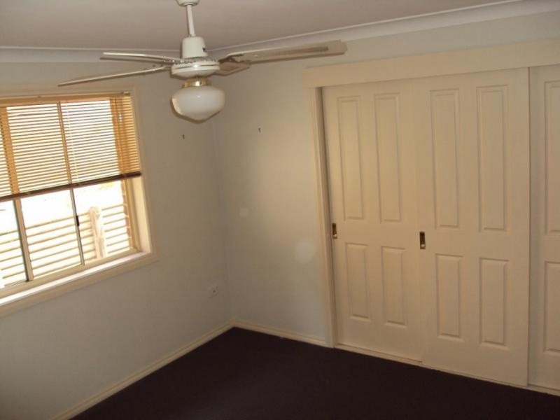 1/310 Avoca Drive, Avoca Beach NSW 2251