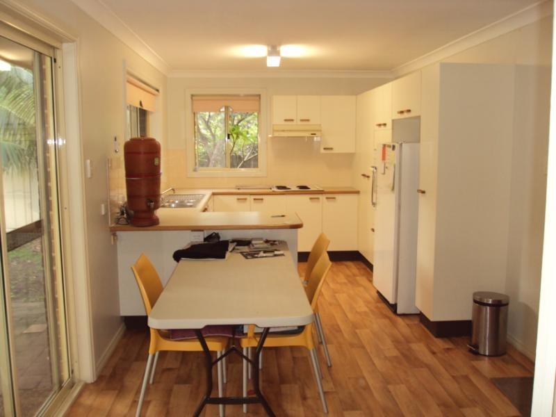 1/310 Avoca Drive, Avoca Beach NSW 2251