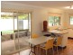 1/310 Avoca Drive, Avoca Beach NSW 2251