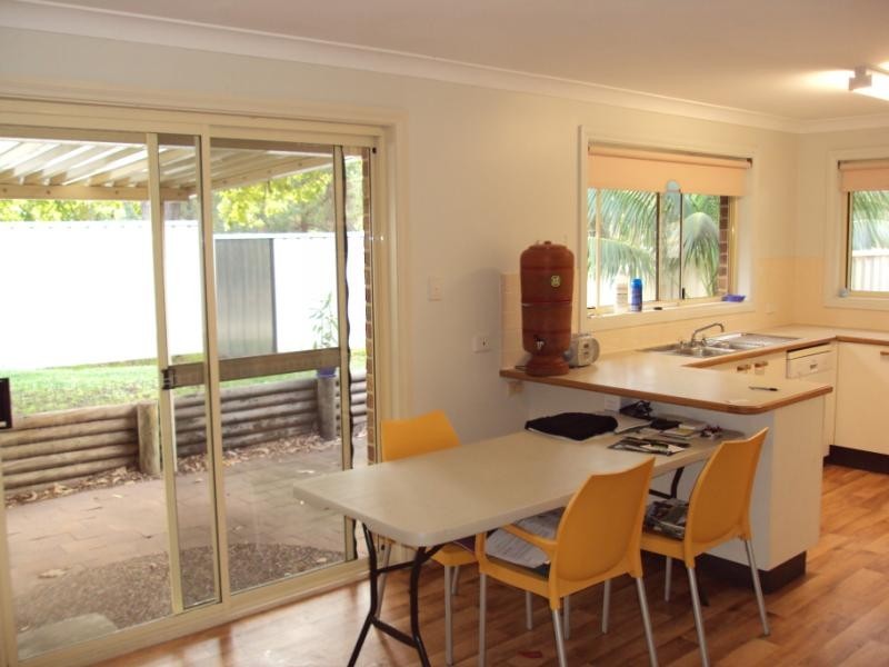 1/310 Avoca Drive, Avoca Beach NSW 2251