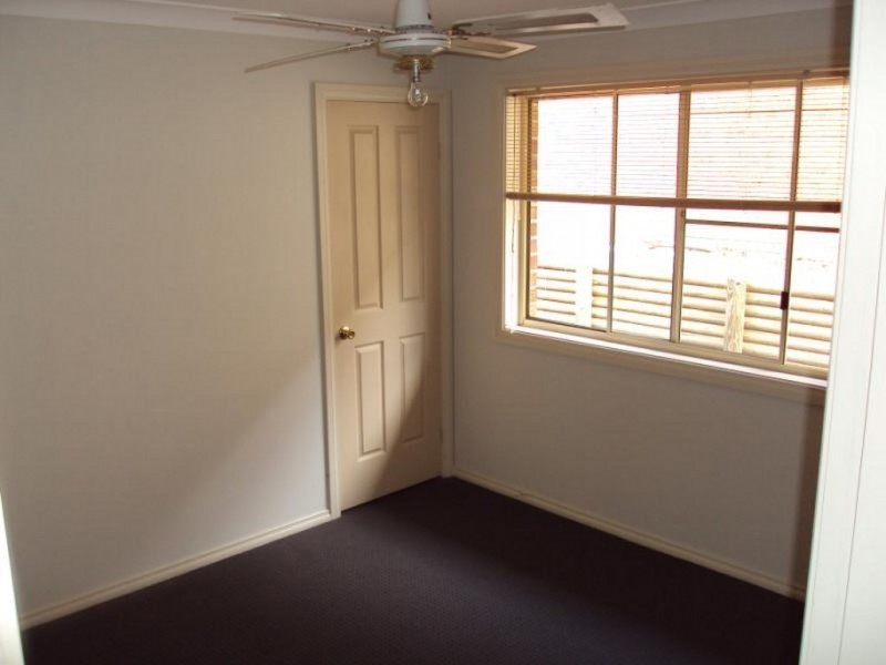 1/310 Avoca Drive, Avoca Beach NSW 2251