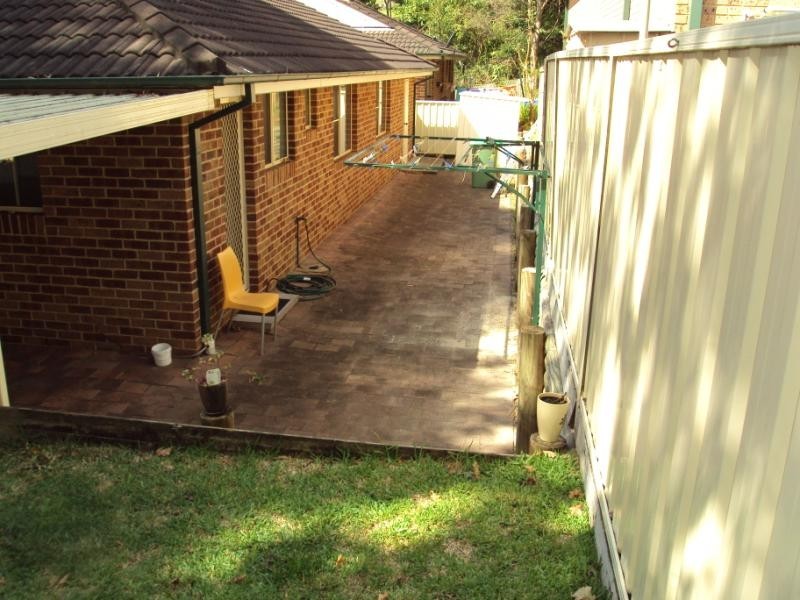1/310 Avoca Drive, Avoca Beach NSW 2251