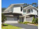 Terrigal NSW 2260