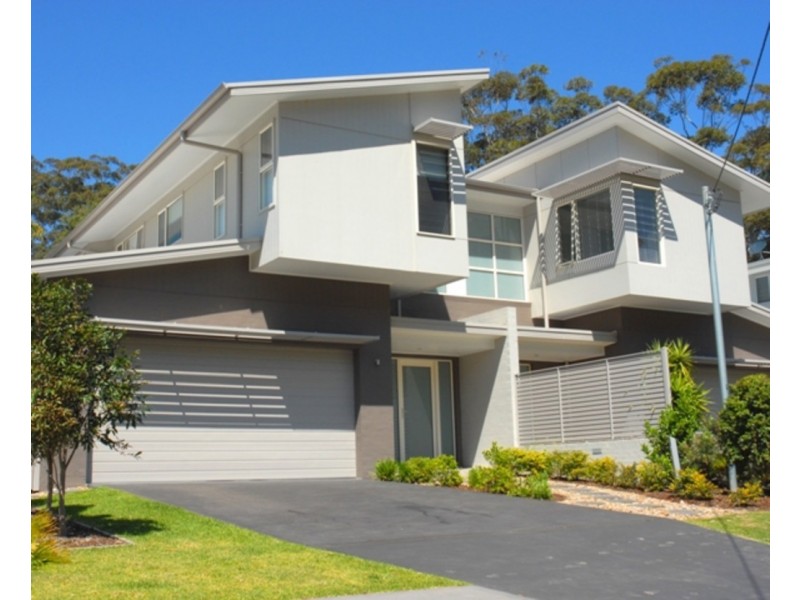 Terrigal NSW 2260