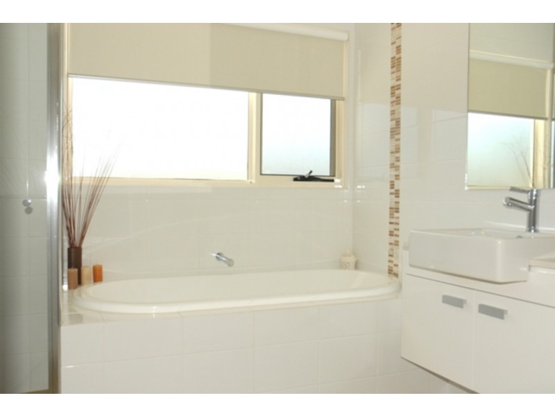 Terrigal NSW 2260