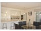 Terrigal NSW 2260