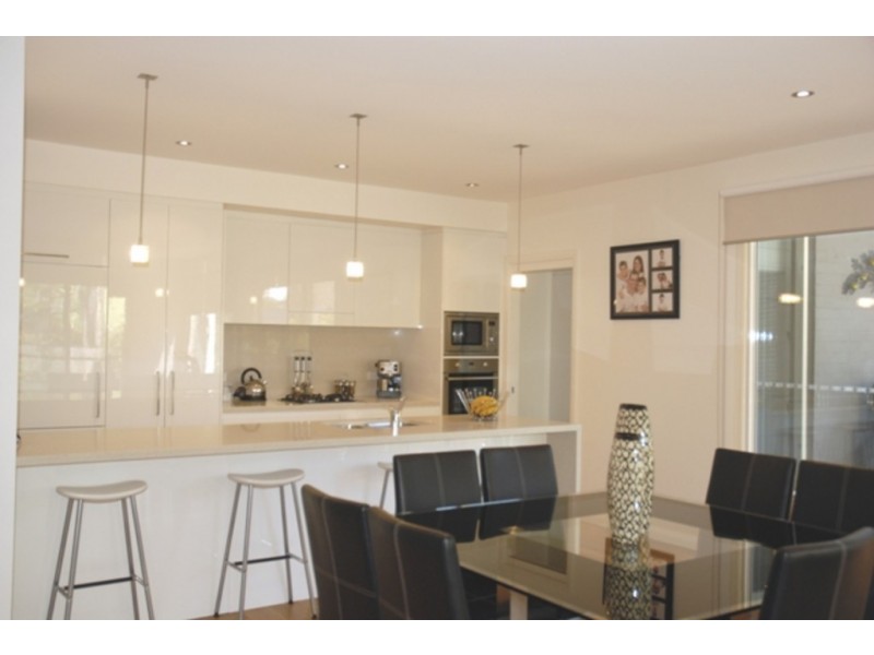 Terrigal NSW 2260