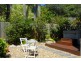 Terrigal NSW 2260